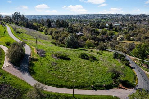 5 Oak Terrace Newcastle CA 95658