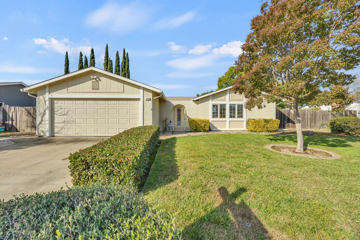 3920 Westporter Drive