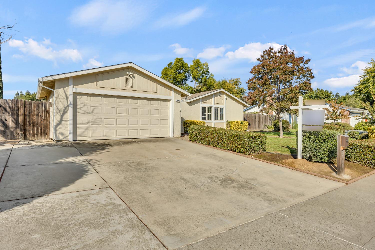 3920 Westporter Drive