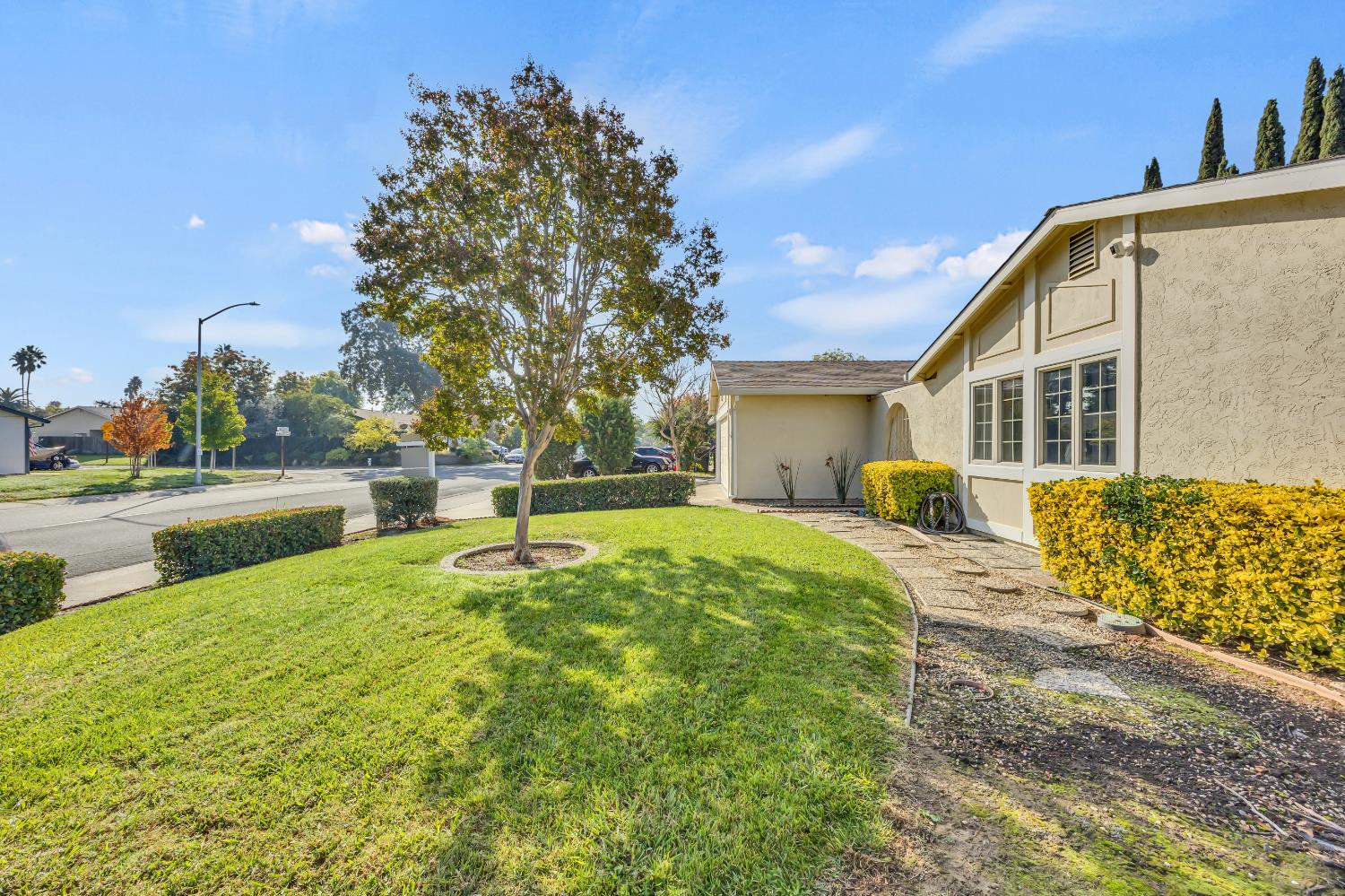 3920 Westporter Drive