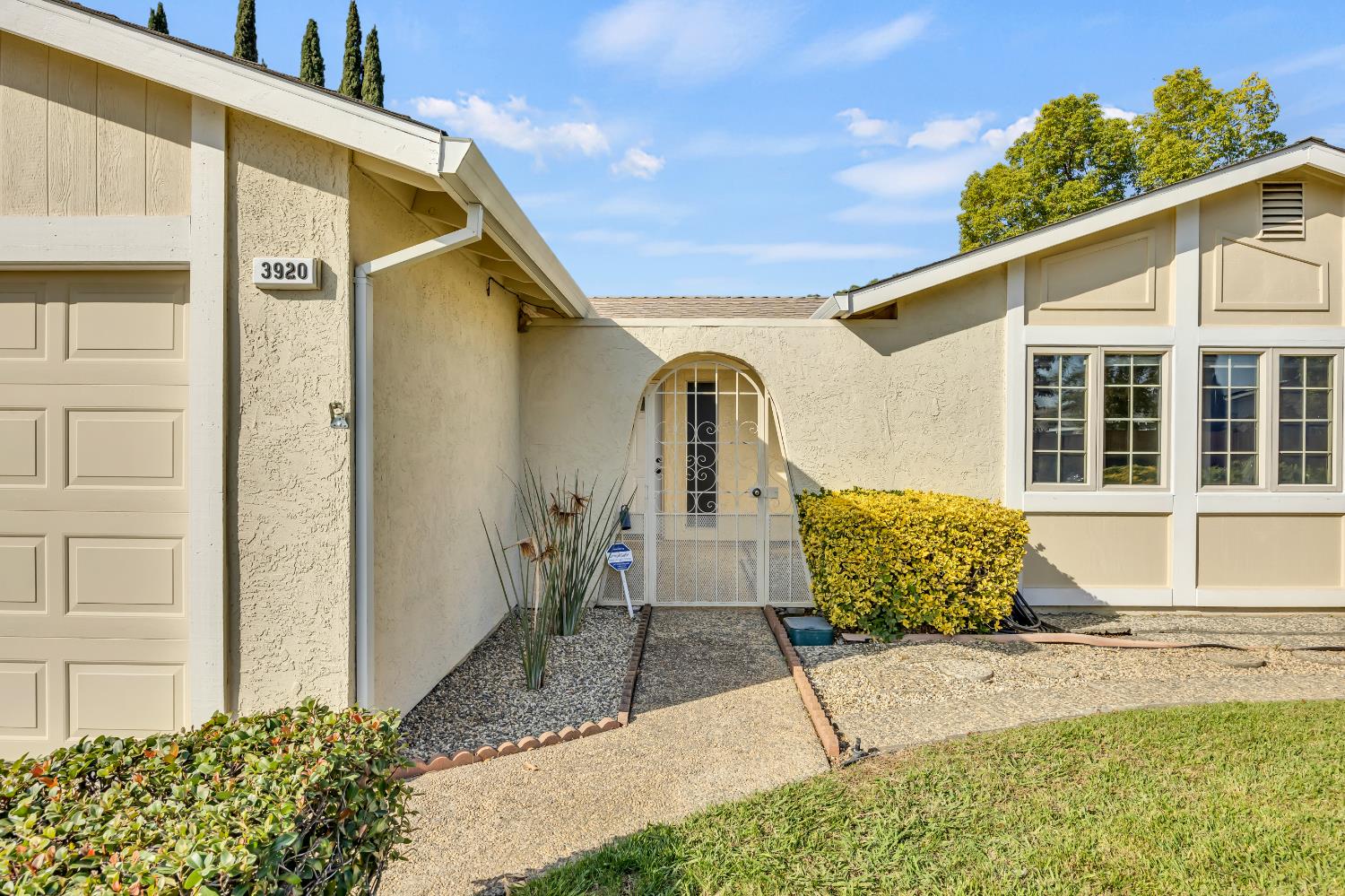 3920 Westporter Drive