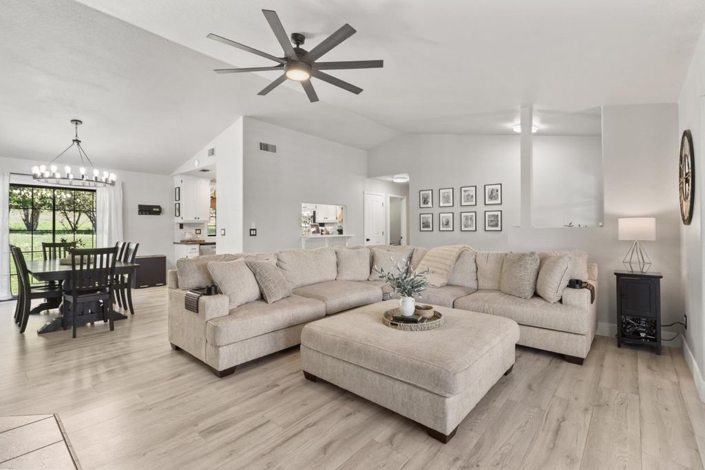 Photo of 2767 Shilo Drive, Placerville, CA 95667 (MLS # 226032353)