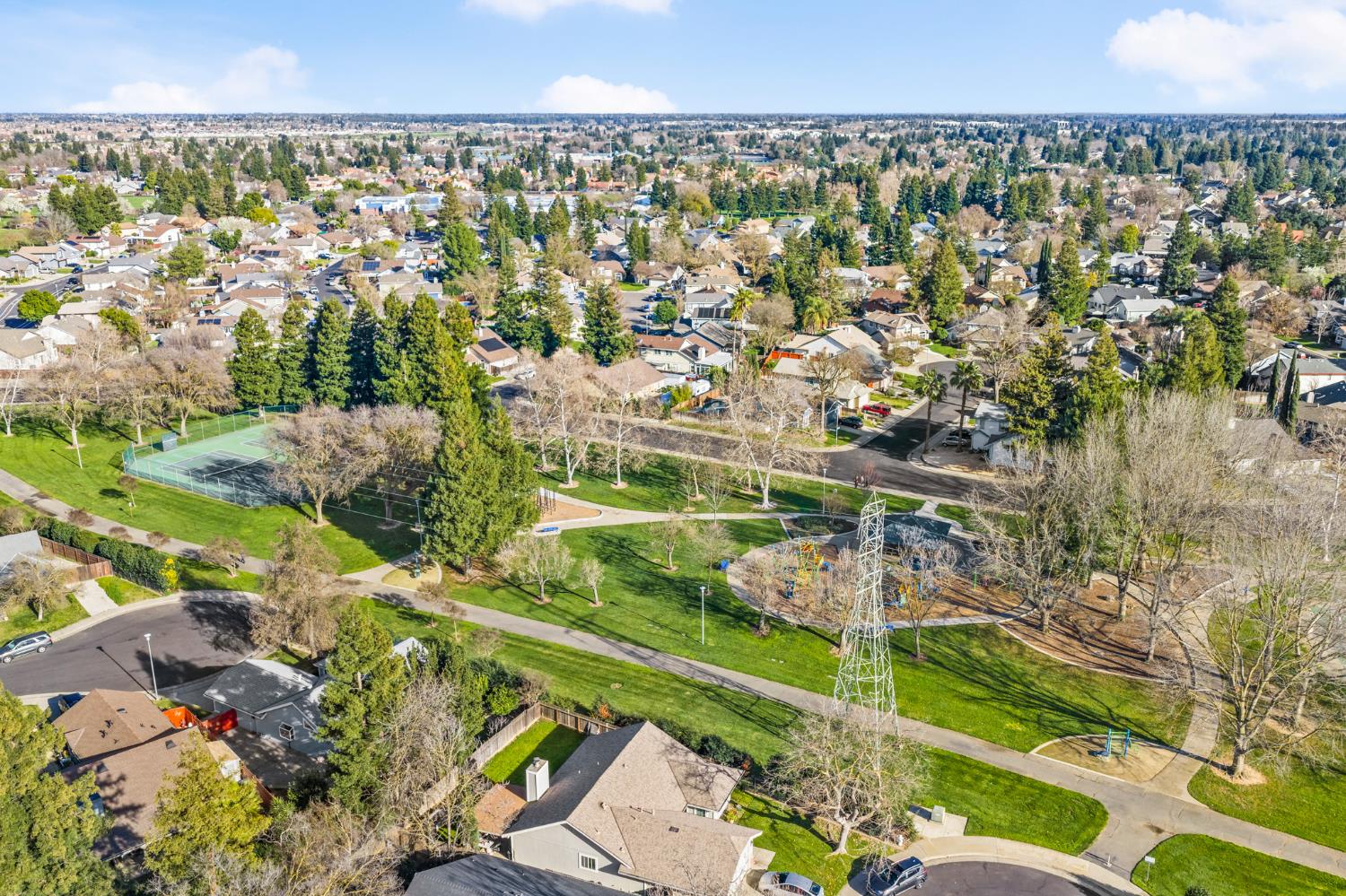 9038 Weeping Fig Way