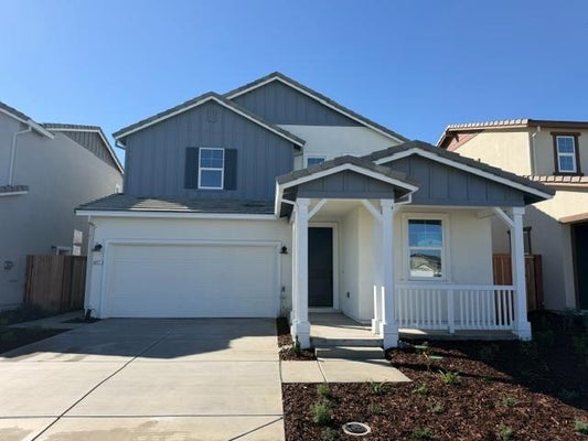 6017 BUTTERFLY SPRING WAY, ROSEVILLE, CA 95747 - Image 079d6893713b68c4e2869bc6b739e9ef/3053476245