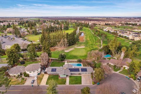 877 Shull Place Stockton CA 95209