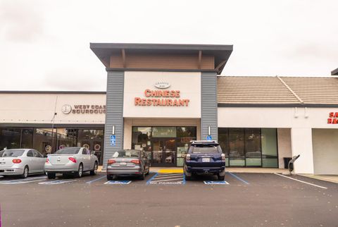 6875 Douglas Blvd Granite Bay CA 95746