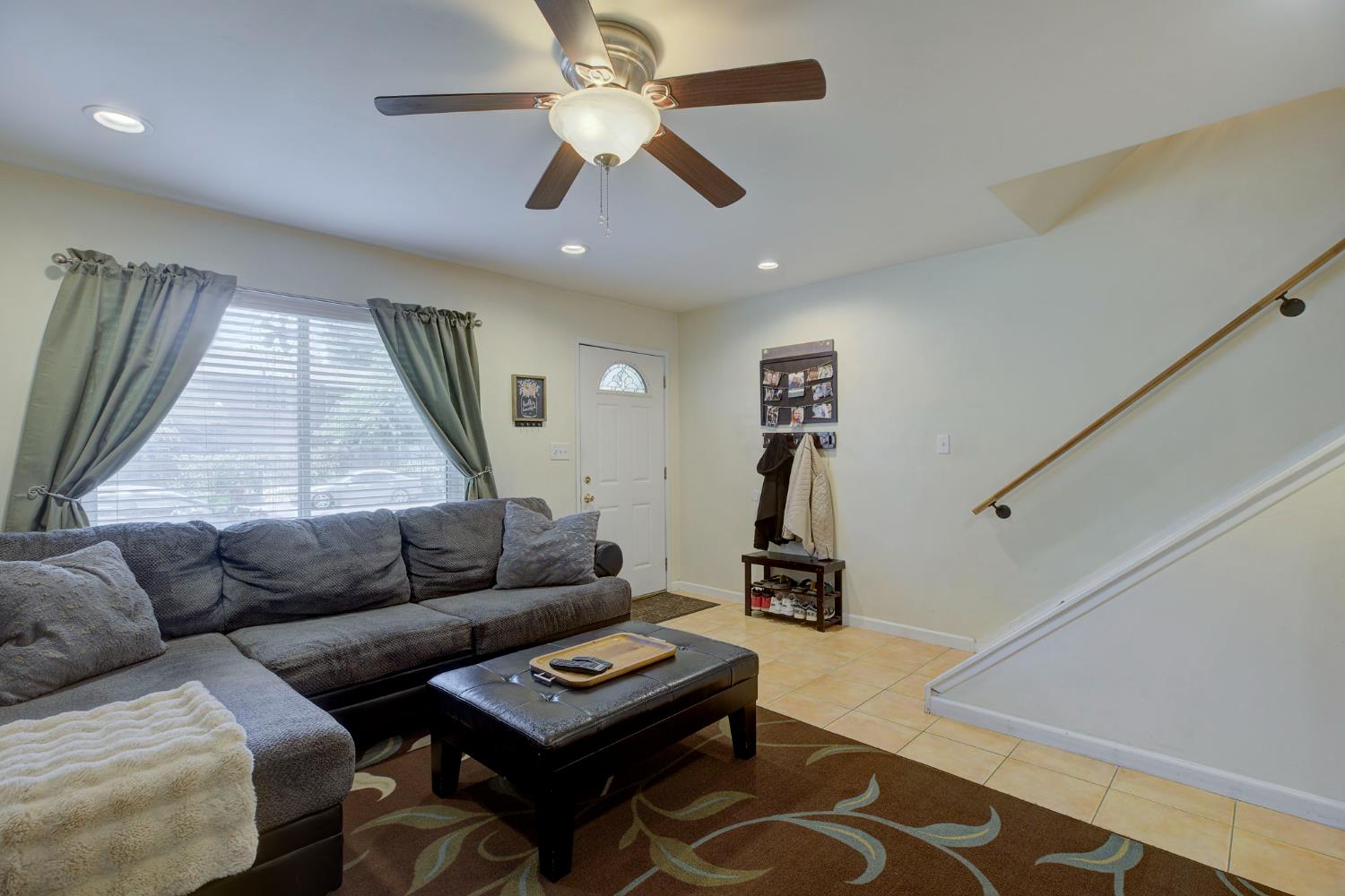 2722 La Verta Court