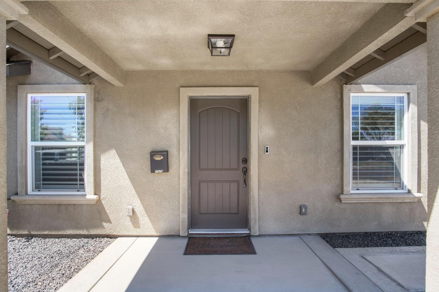 1529 Mitchell Avenue