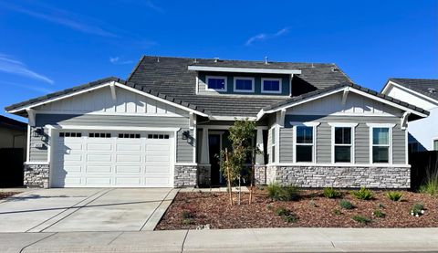 3032 Pocosol Way Rancho Cordova CA 95742