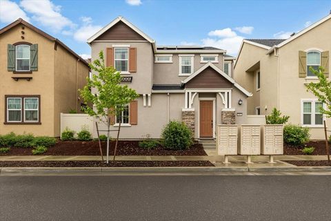 3005 Mohawk Way Roseville CA 95747