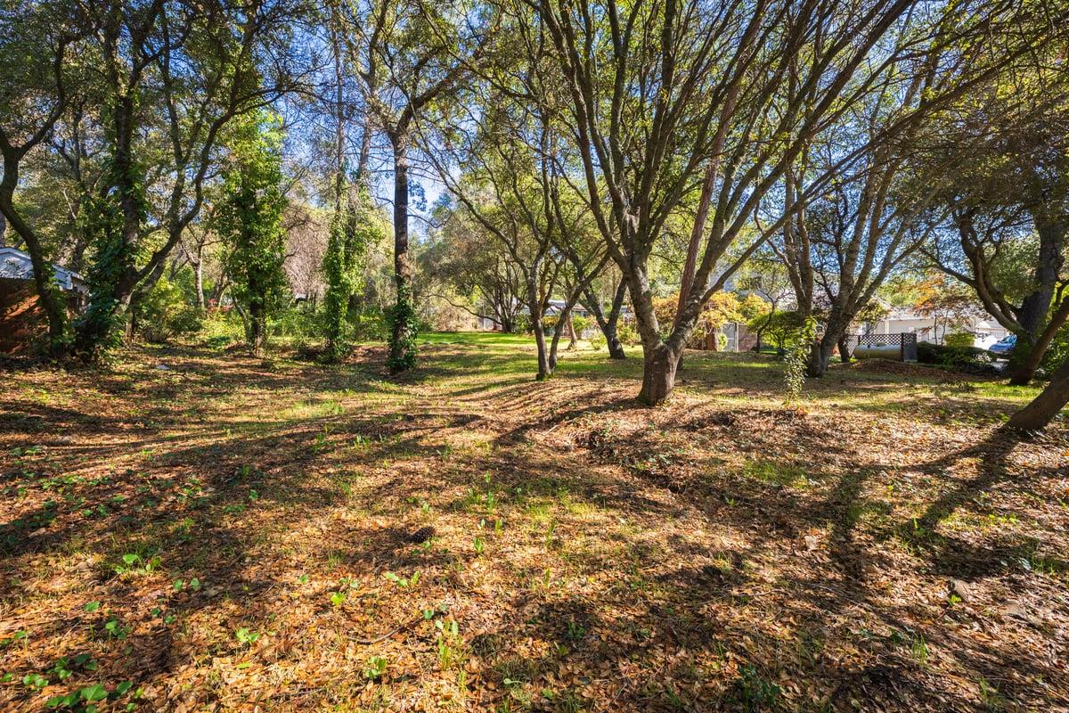 3583 Fairway Drive
