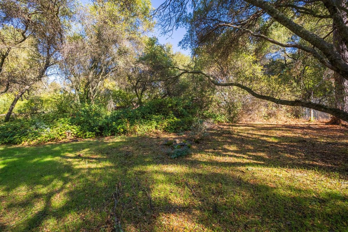 3583 Fairway Drive