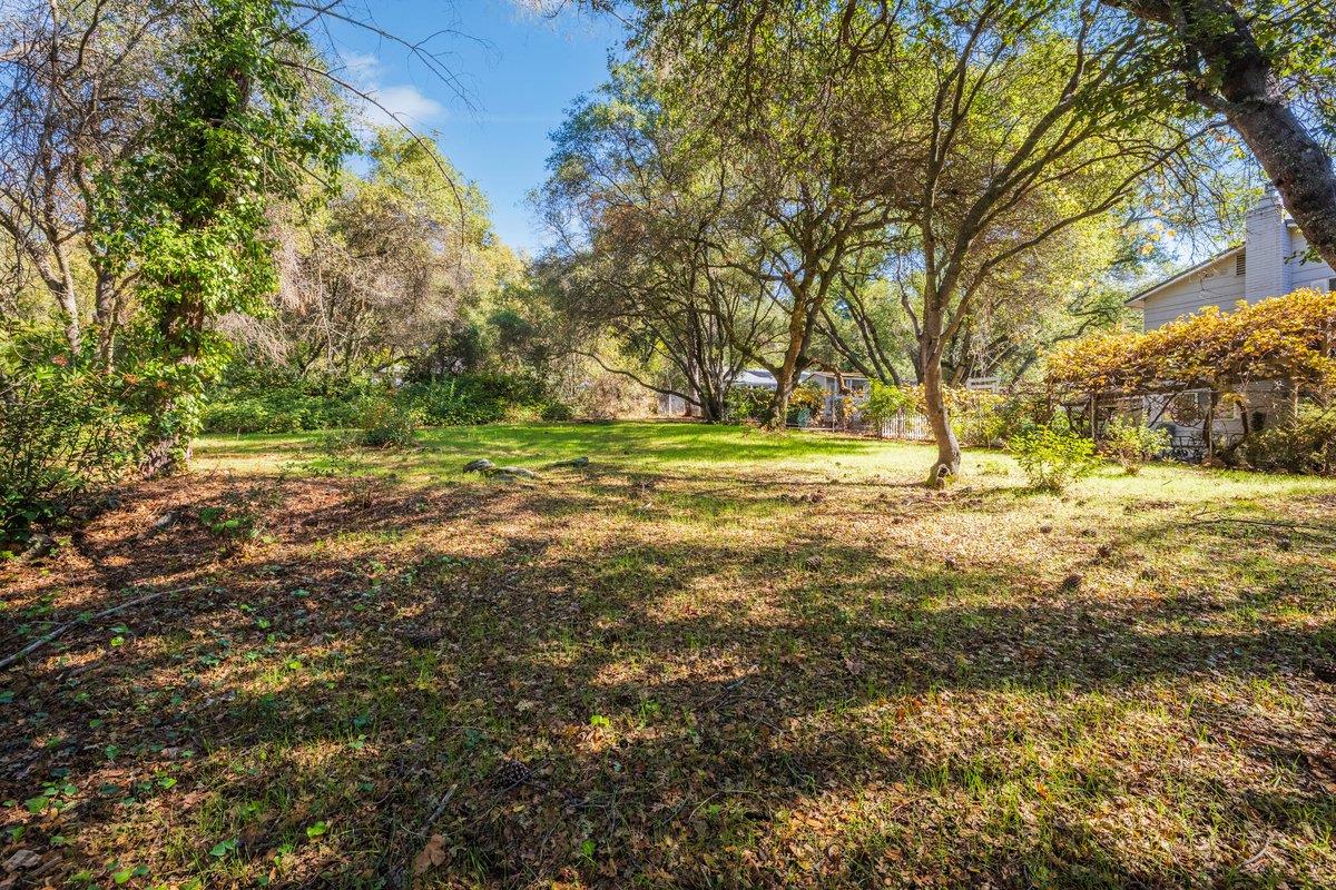 3583 Fairway Drive