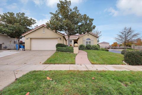 2049 Stone Wood Loop Marysville CA 95901