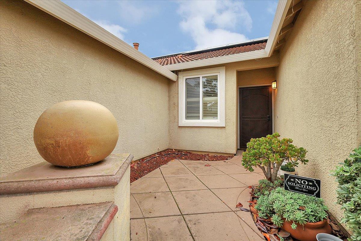 2049 Stone Wood Loop