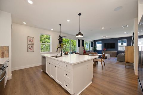 1008 Utah Drive Placerville CA 95667