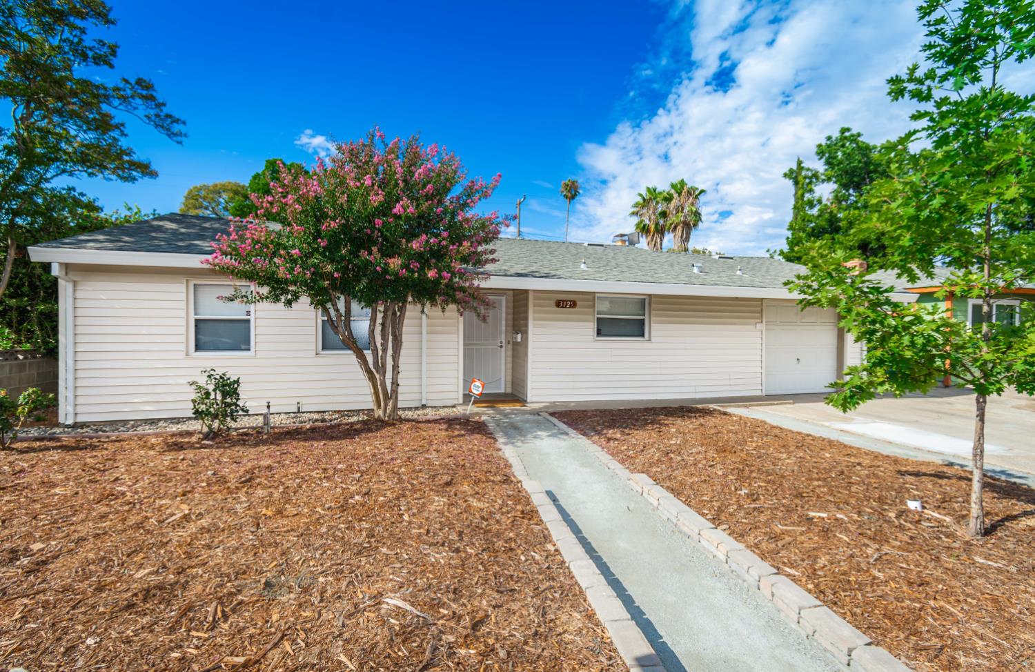 3125 Windsor Drive
