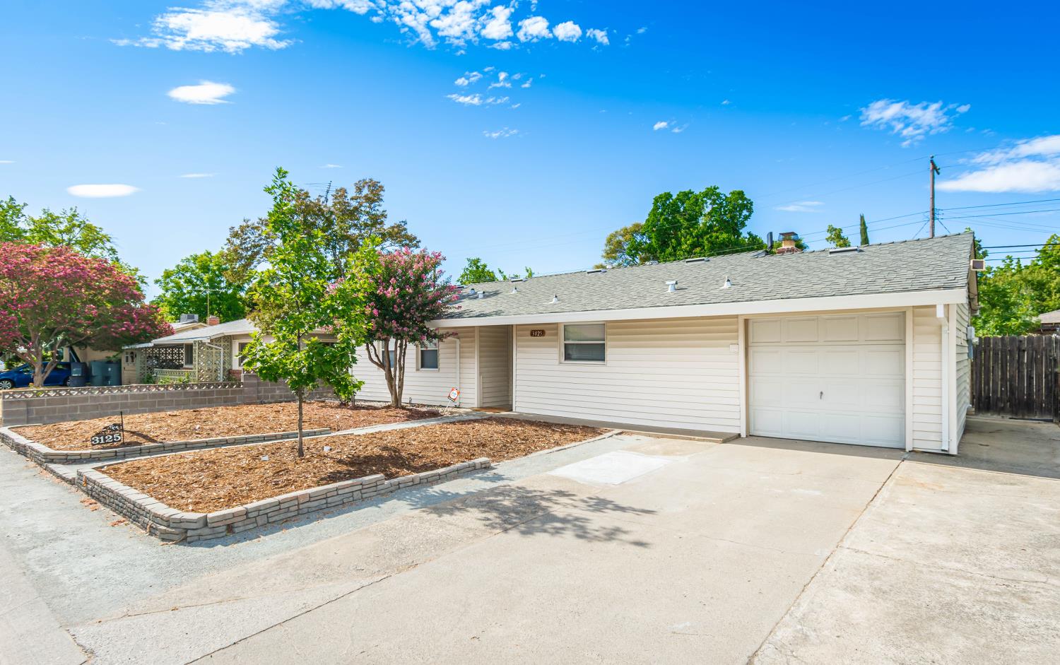 3125 Windsor Drive