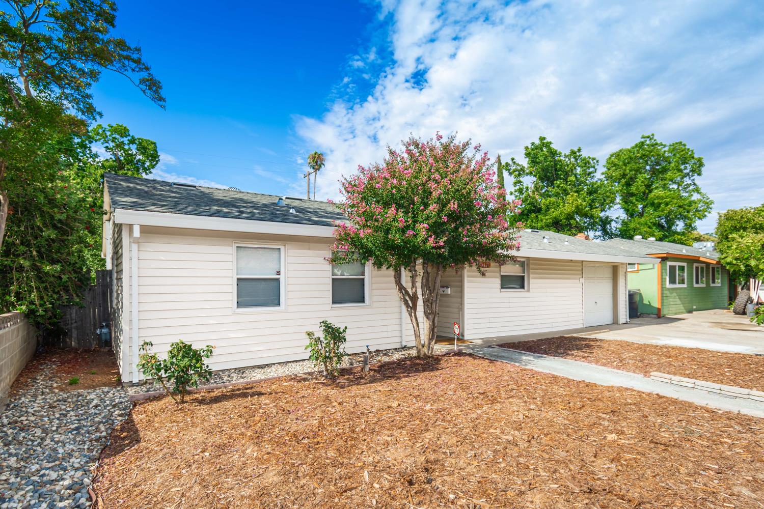 3125 Windsor Drive