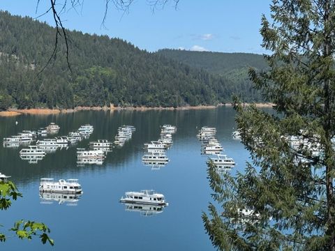 13071 Moonshine Road Camptonville CA 95922