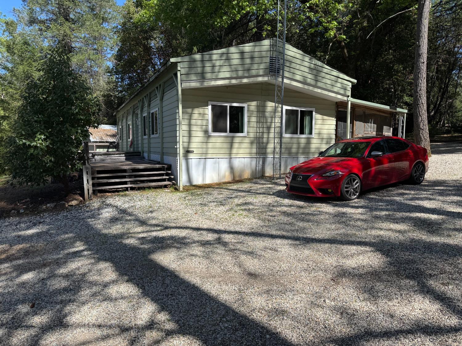 13071 Moonshine Road