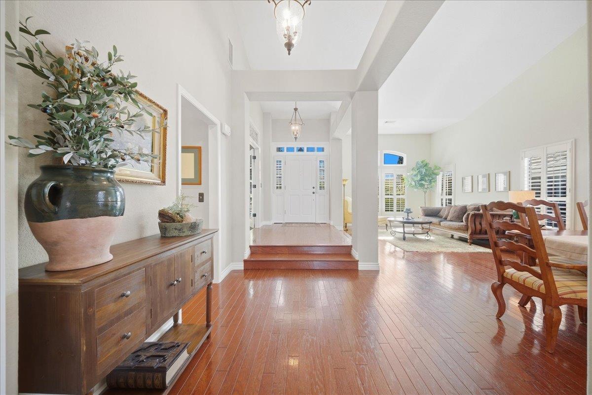 5230 Fairway Court