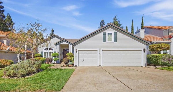 5230 FAIRWAY CT, ROCKLIN, CA 95677 - Image 07d2a4a968fda05279ba3e8198e9b62d/511183256