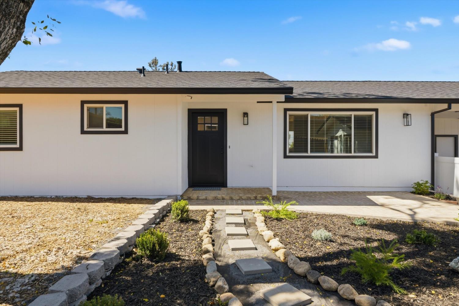 12171 Dry Creek Road
