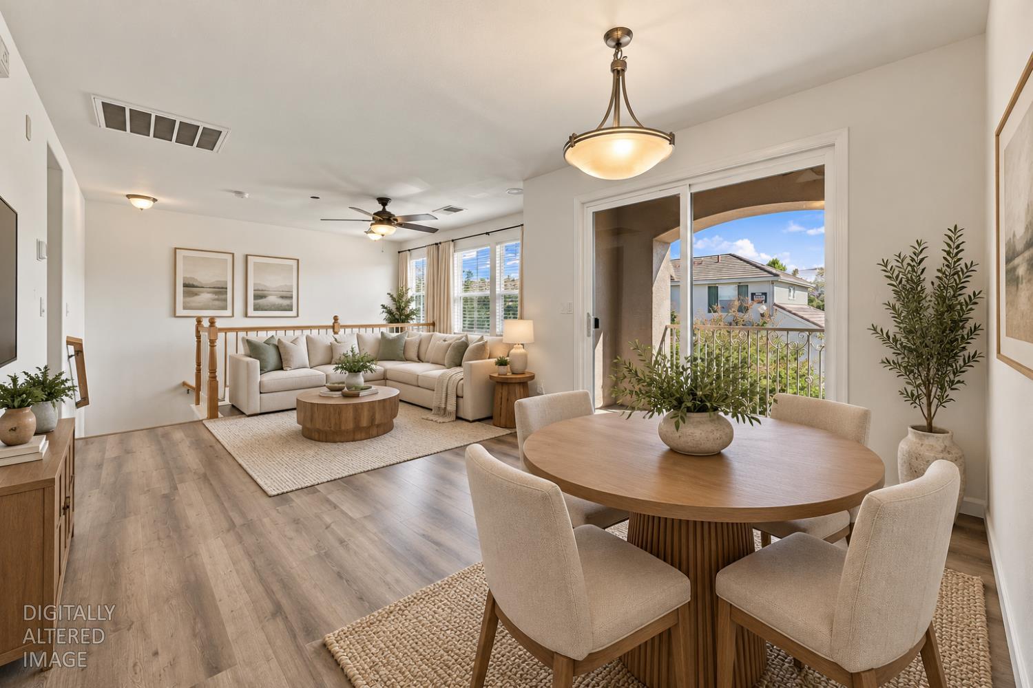 1509 Dante Circle