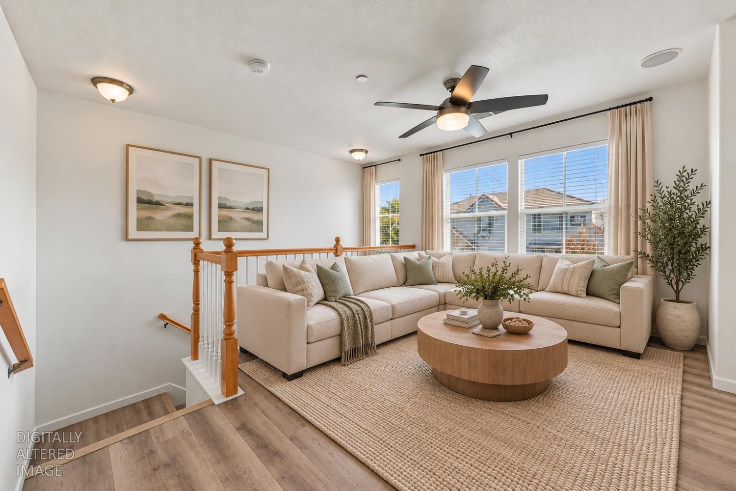 1509 Dante Circle