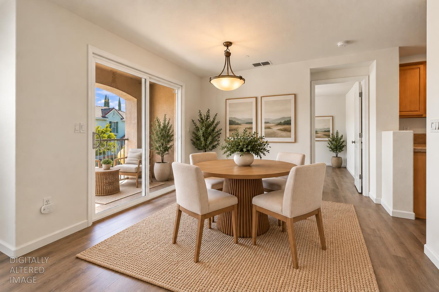 1509 Dante Circle