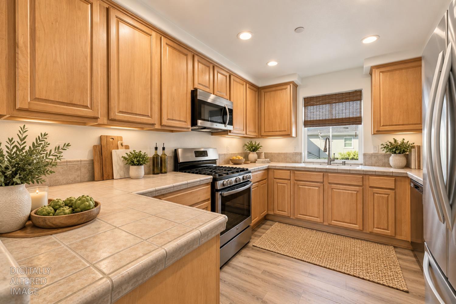 1509 Dante Circle