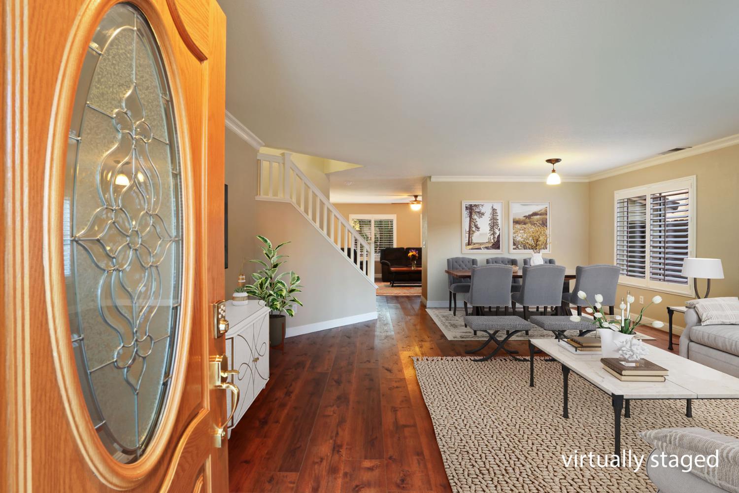 235 La Monte Lane