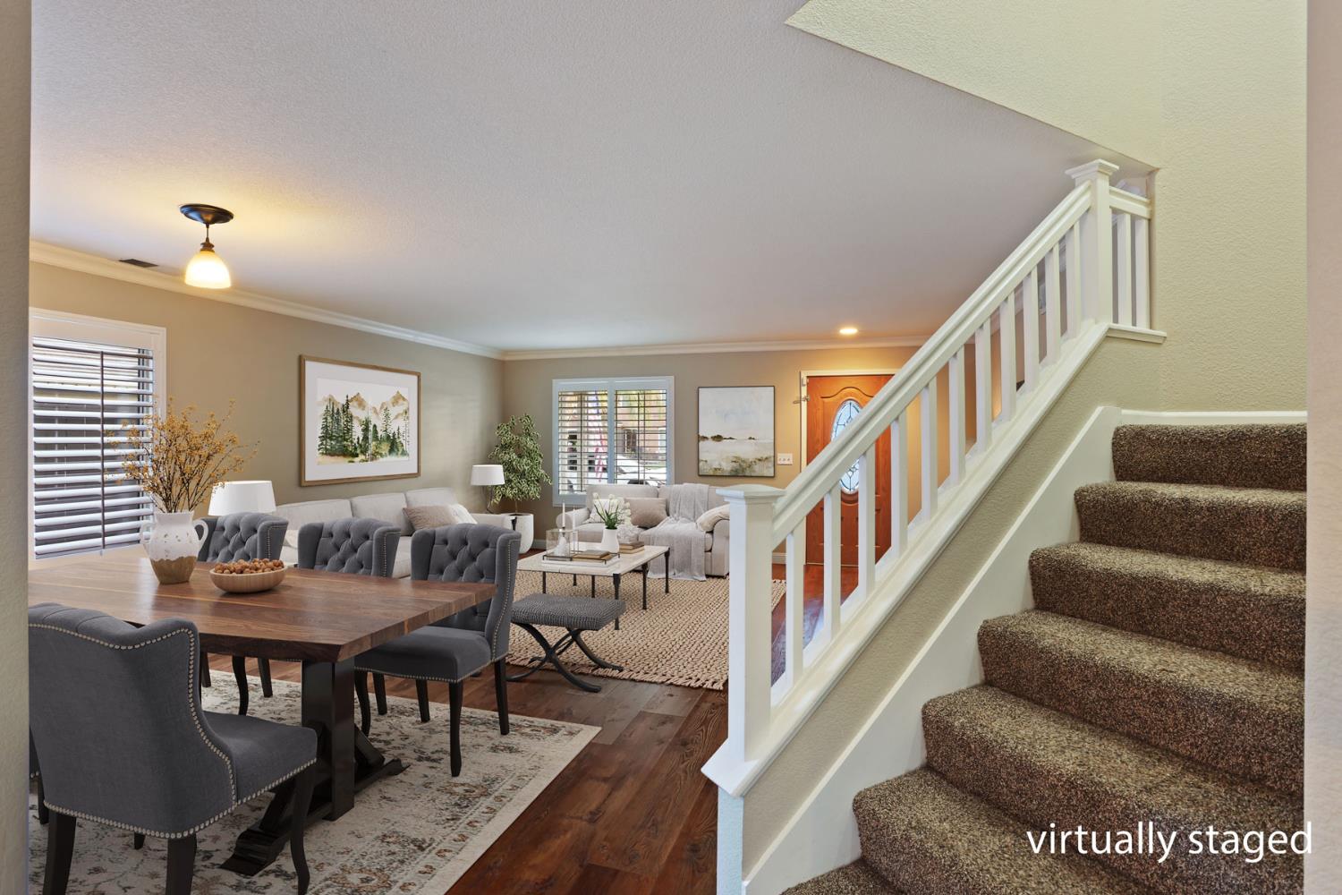 235 La Monte Lane