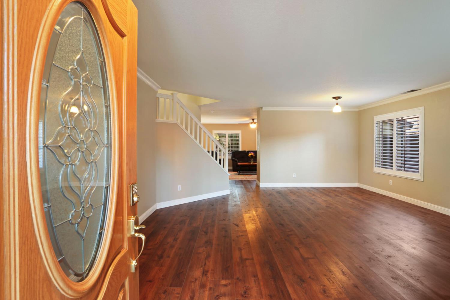 235 La Monte Lane
