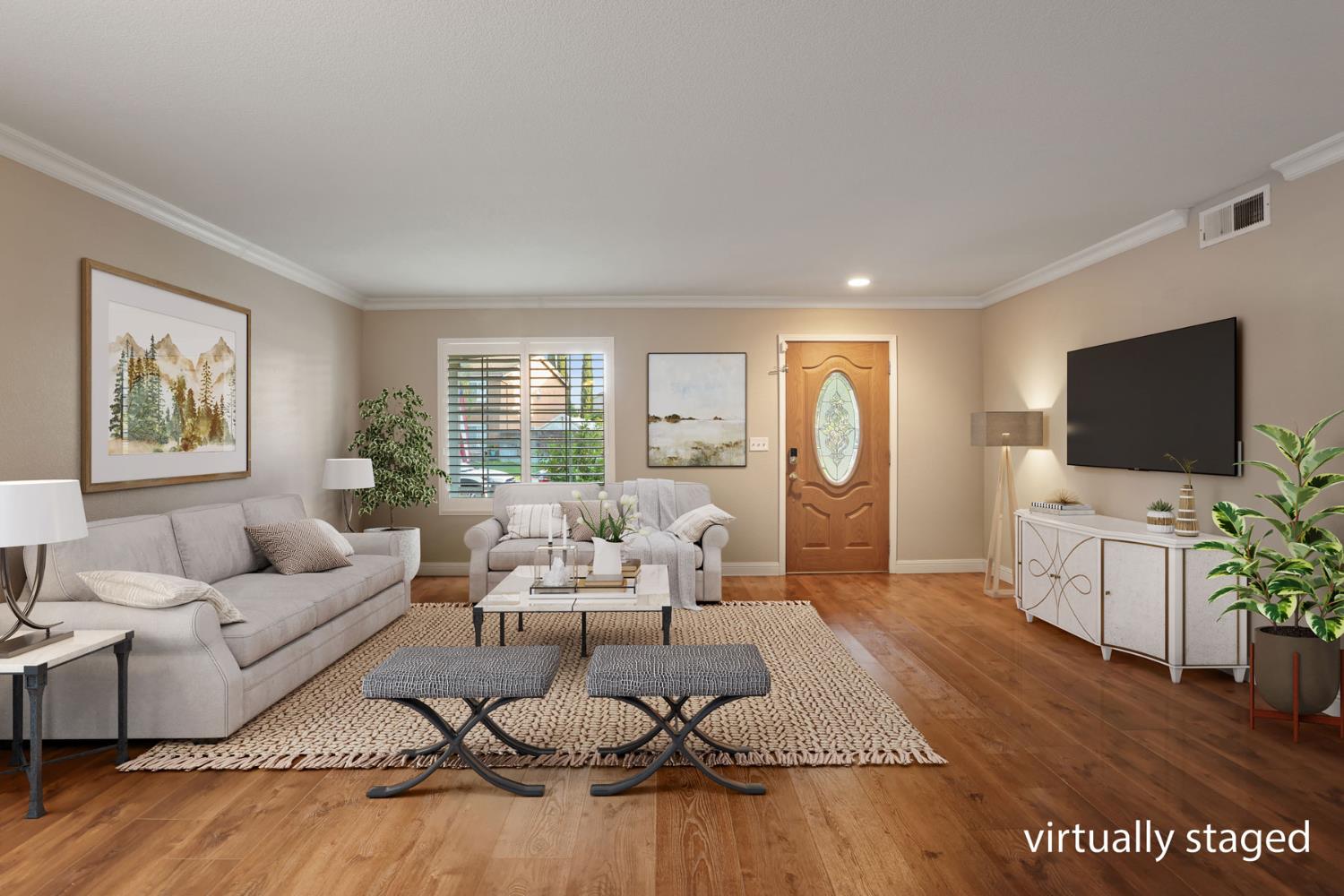 235 La Monte Lane