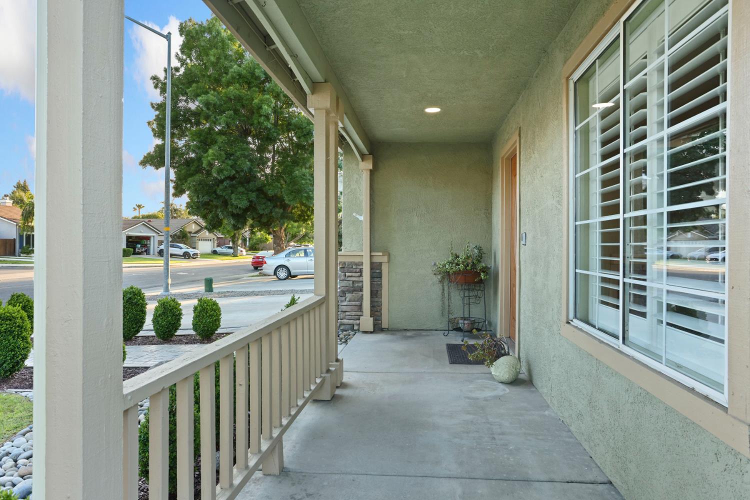 235 La Monte Lane