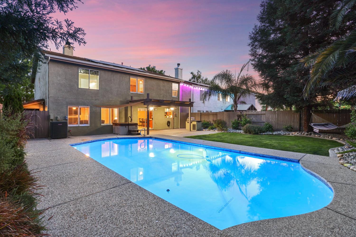 235 La Monte Lane