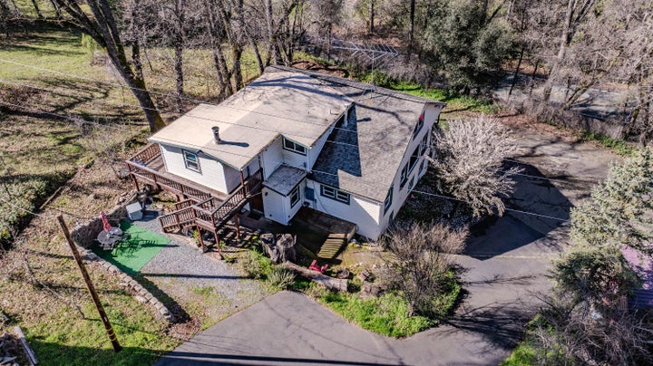 Photo 1 of 50 — 3341 Newtown Road, Placerville, CA 95667