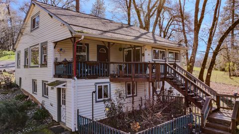 3341 Newtown Road Placerville CA 95667