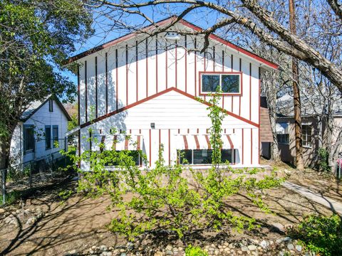 974 Montgomery Street Oroville CA 95965