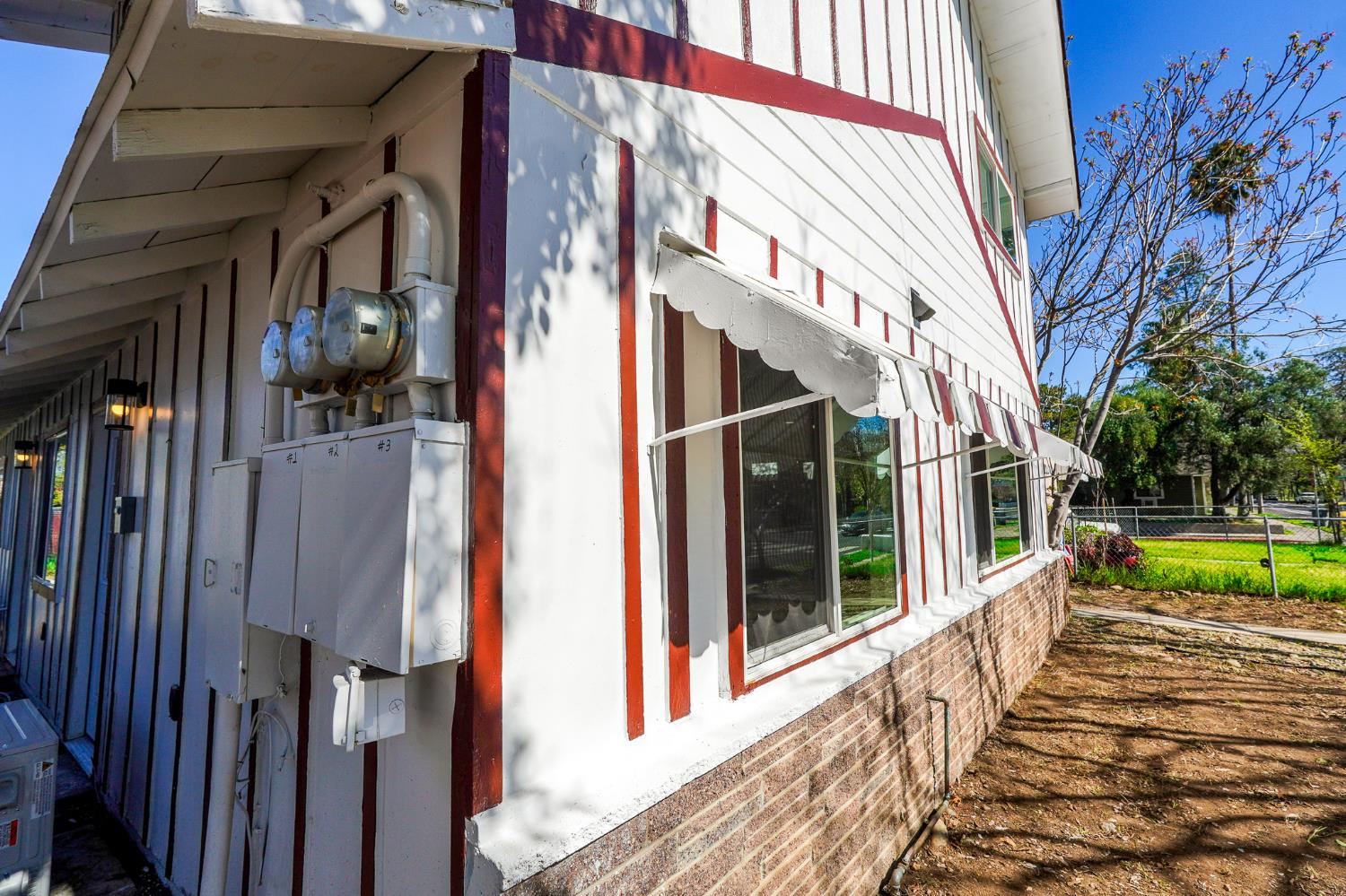 974 Montgomery Street