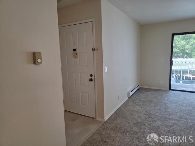 1055 N Capitol Avenue 194