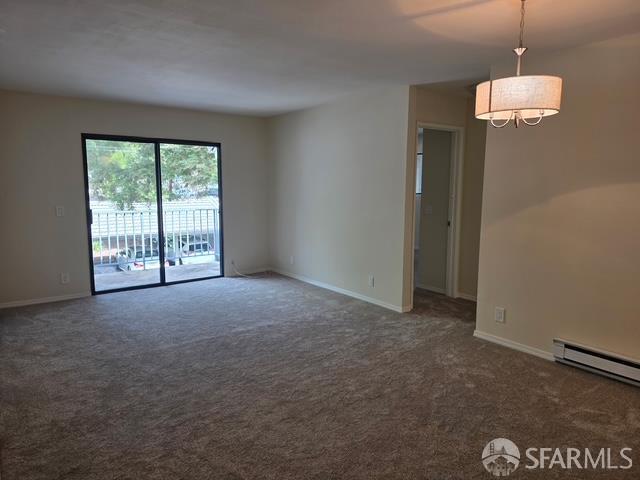 1055 N Capitol Avenue 194