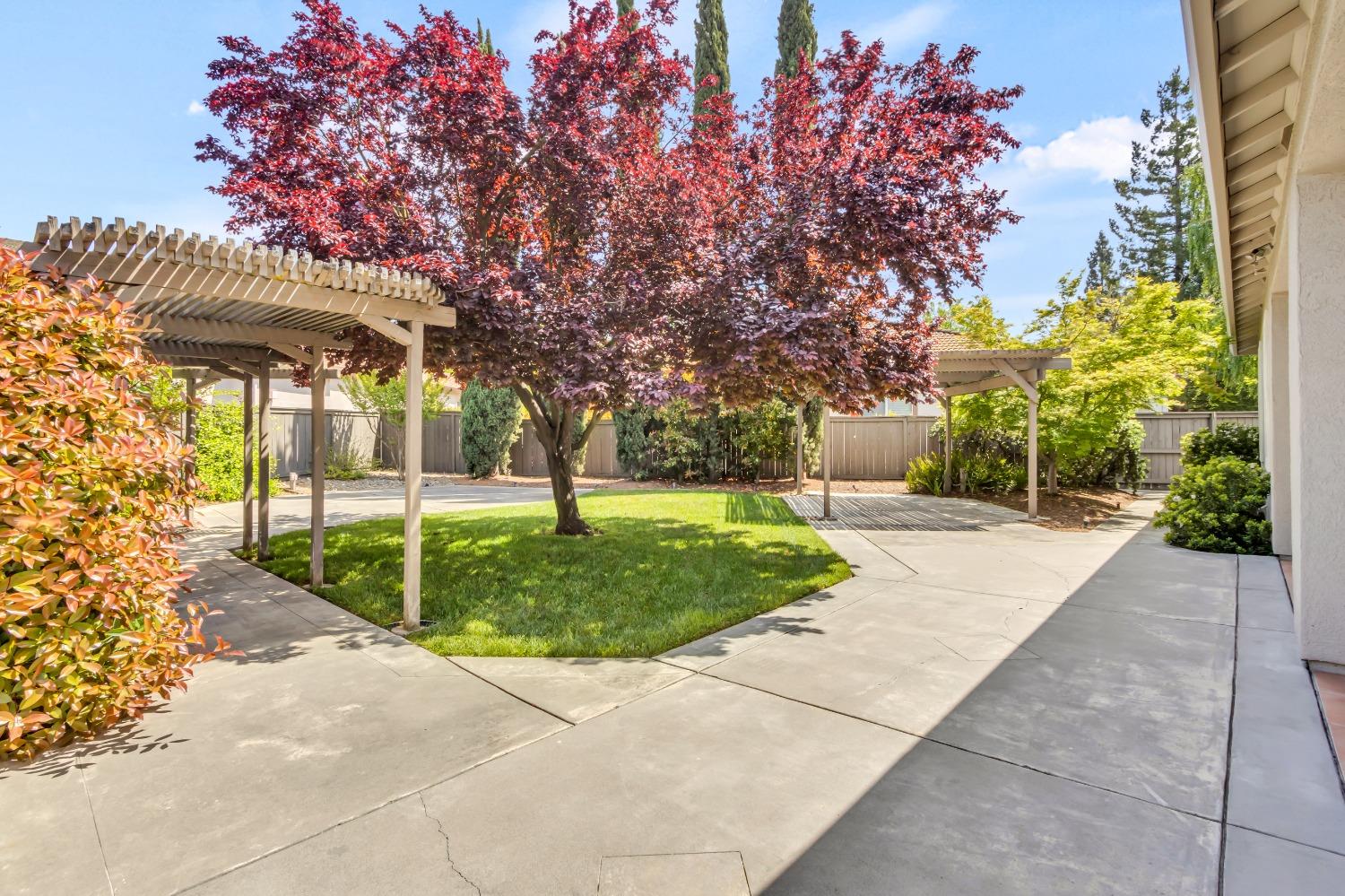 9423 Snow Lake Place