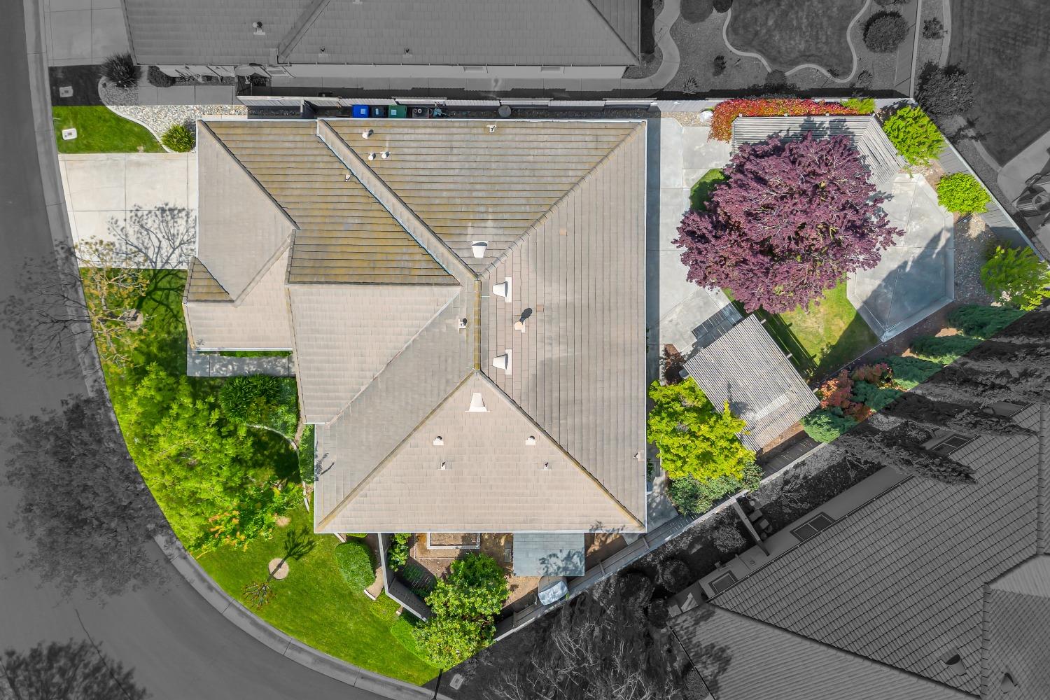 9423 Snow Lake Place