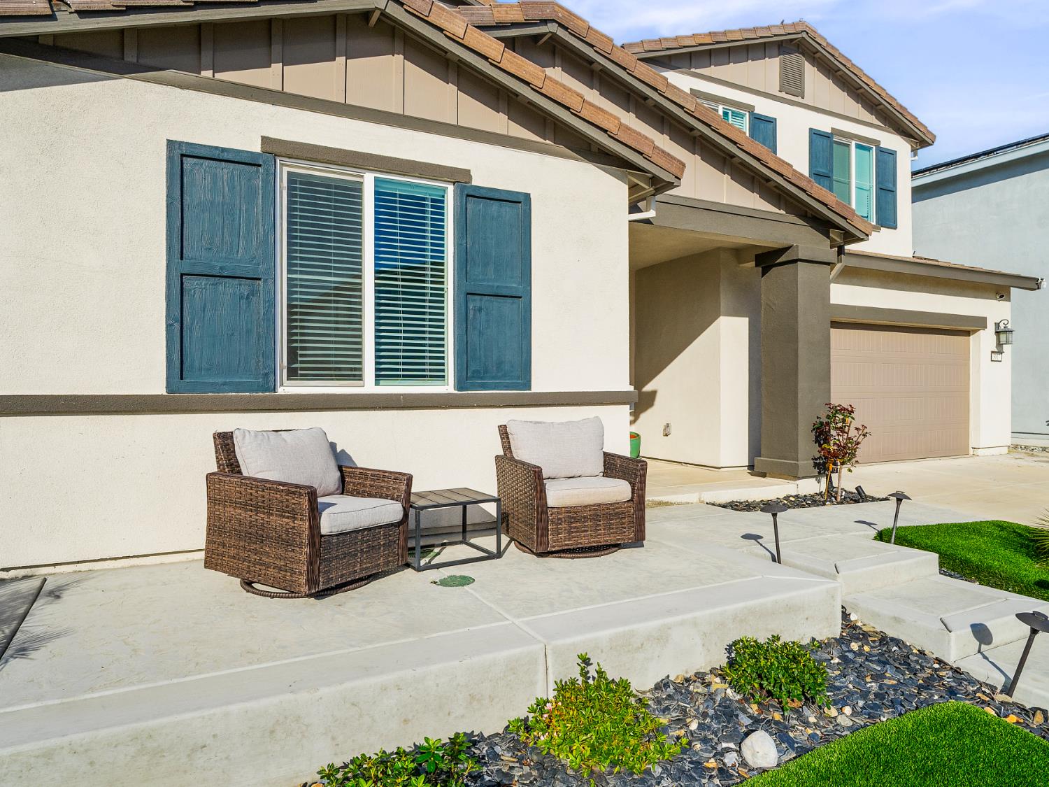 3017 Alderwood Place