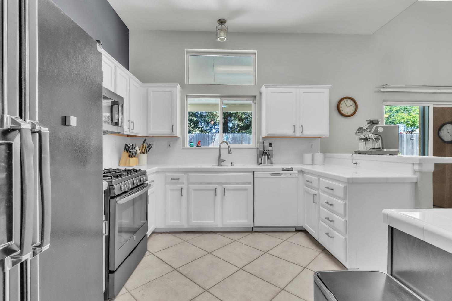 907 Wildbrook Court