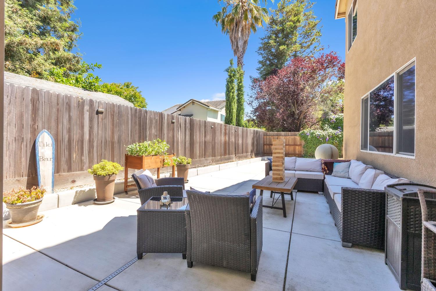 907 Wildbrook Court