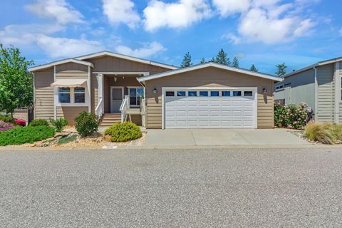 MLS: 225062955